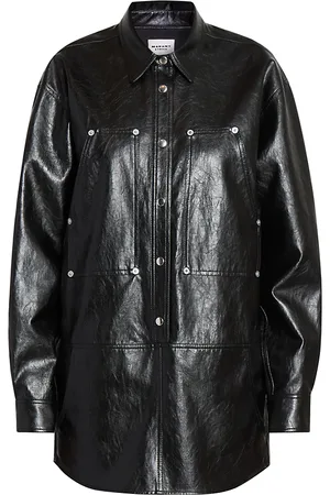 Isabel Marant Women