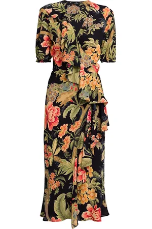 Etro Women
