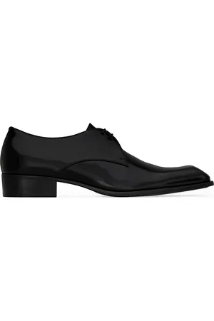 Saint Laurent Men