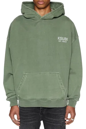 KSUBI Men
