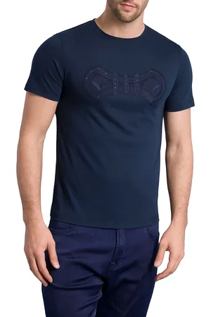 Stefano Ricci Men