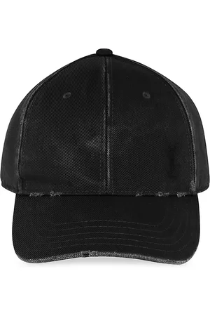 Saint Laurent Women