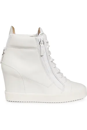 Giuseppe Zanotti Women
