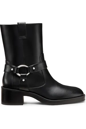 Stuart Weitzman Women