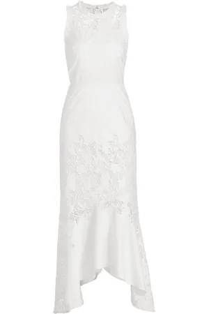 Marchesa Notte Women