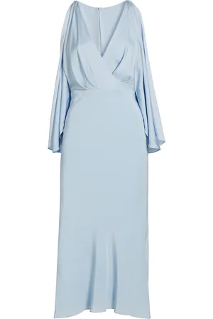 BRANDON MAXWELL Women