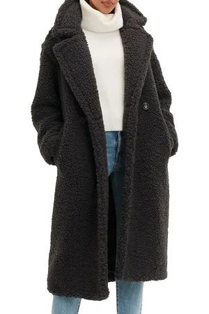 UGG Women