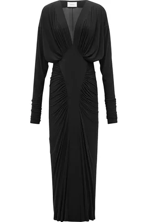 Saint Laurent Women