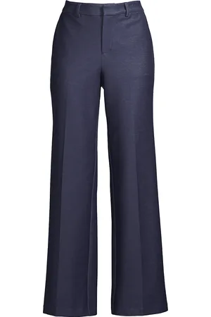 CAPSULE 121 Women