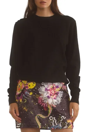 Cynthia Rowley Women