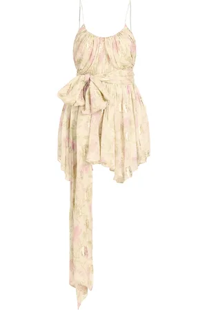 LOVESHACKFANCY Women