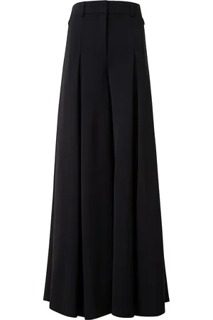 AKRIS Women