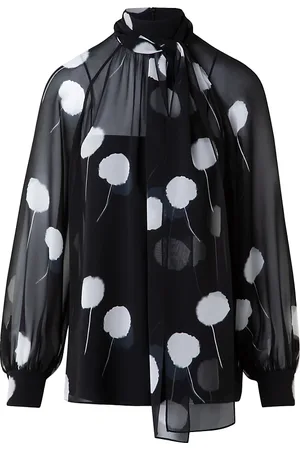 AKRIS Women