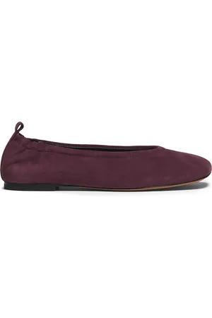 3.1 Phillip Lim Women