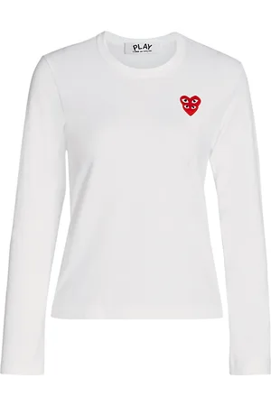 Comme des Garçons Women