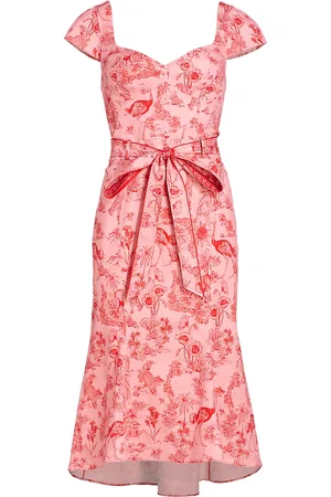 Marchesa Notte Women