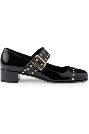 Prada Women