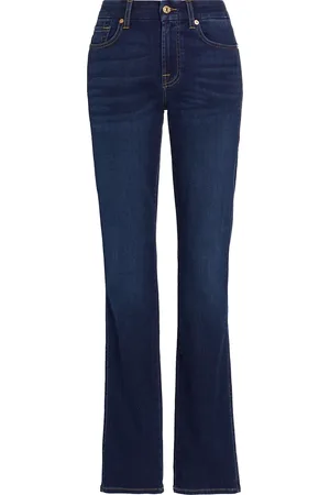 7 for all Mankind Women