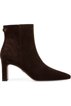 Sam Edelman Women