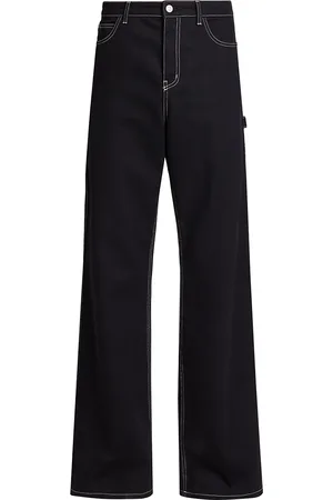 Courrèges Men