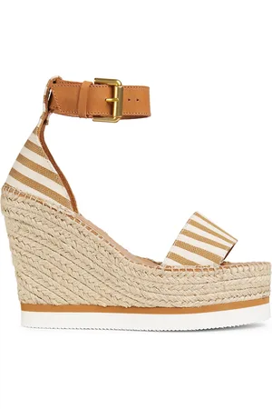 See by Chloé Women