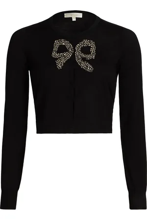 LOVESHACKFANCY Women