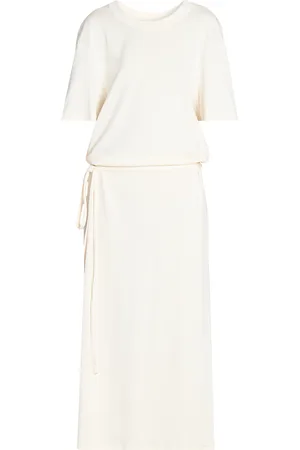 LEMAIRE Women