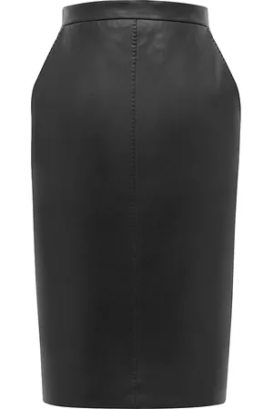Saint Laurent Women