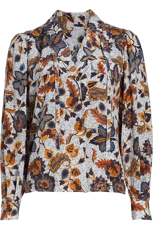 ULLA JOHNSON Women