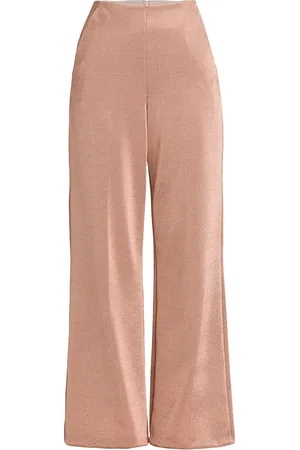 Giorgio Armani Women