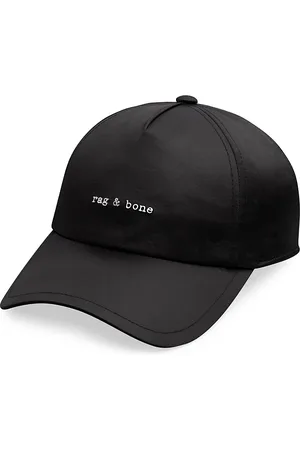 RAG&BONE Women
