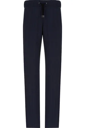Giorgio Armani Men