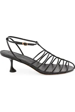 Proenza Schouler Women