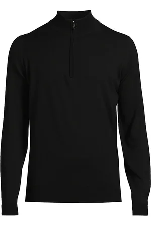 JOHN SMEDLEY Men