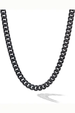David Yurman Men