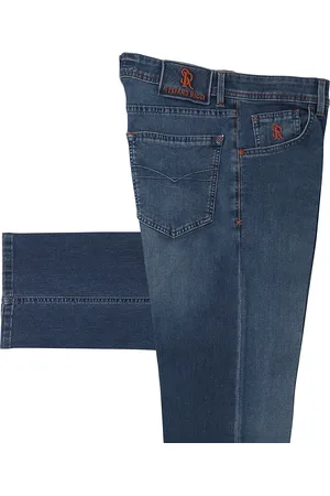 Stefano Ricci Men