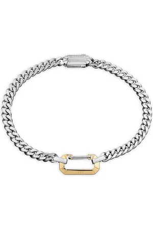 Eera Women