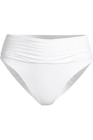 Ramy Brook Women