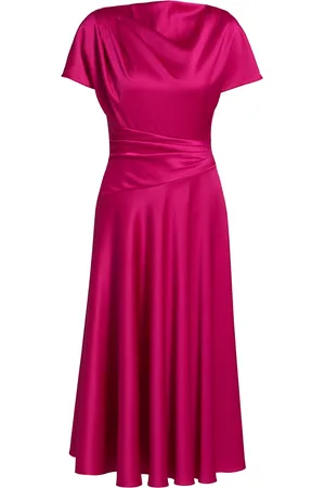 Teri Jon by Rickie Freeman Women