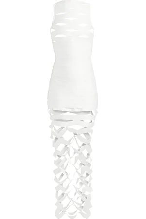 Alexander Wang Women