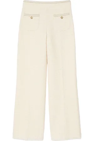 Sandro Women