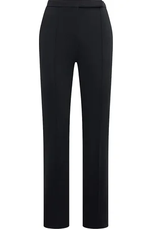 Callas Milano Women