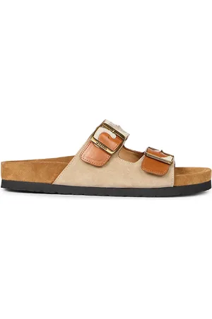 Isabel Marant Women