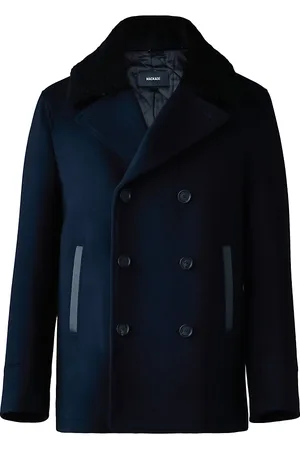 Mackage Men