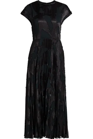 Jason Wu Women