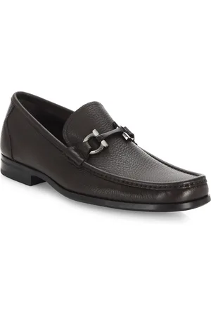 Salvatore Ferragamo Men