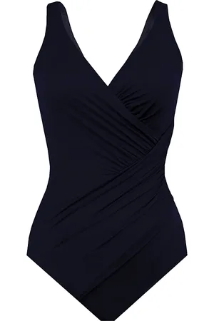 Miraclesuit Women