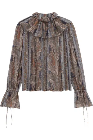 Saint Laurent Women