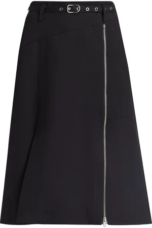 3.1 Phillip Lim Women