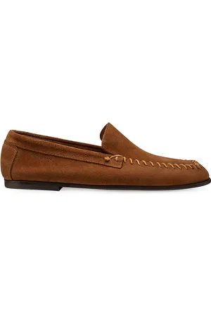 Stuart Weitzman Men